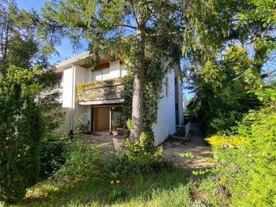 Reihenendhaus zum Kauf 369.000 € 5 Zimmer 142 m² 328 m² Grundstück frei ab sofort Heroldsberg Heroldsberg 90562