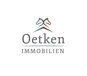 Oetken Immobilien