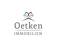 Oetken Immobilien