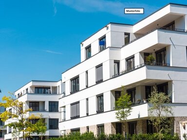 Haus zur Zwangsversteigerung provisionsfrei 378.000 € 329 m² 723 m² Grundstück Zentrum Hagen 58095