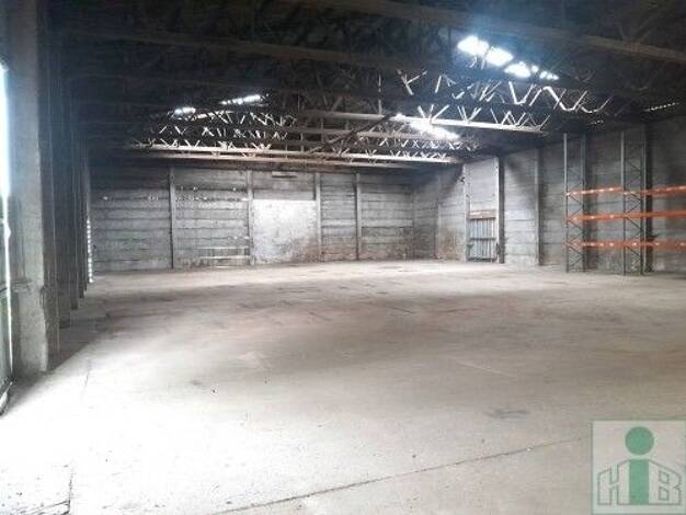 Halle/Industriefläche zur Miete provisionsfrei 1.100 € 1.000 m² Lagerfläche Langenau Brand-Erbisdorf 09618