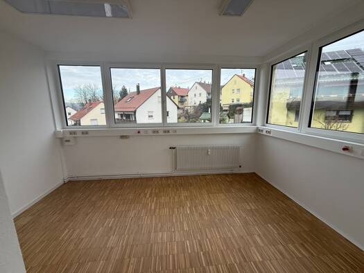 Sonstiges zur Miete 1.100 € Berkheim Esslingen am Neckar 73734