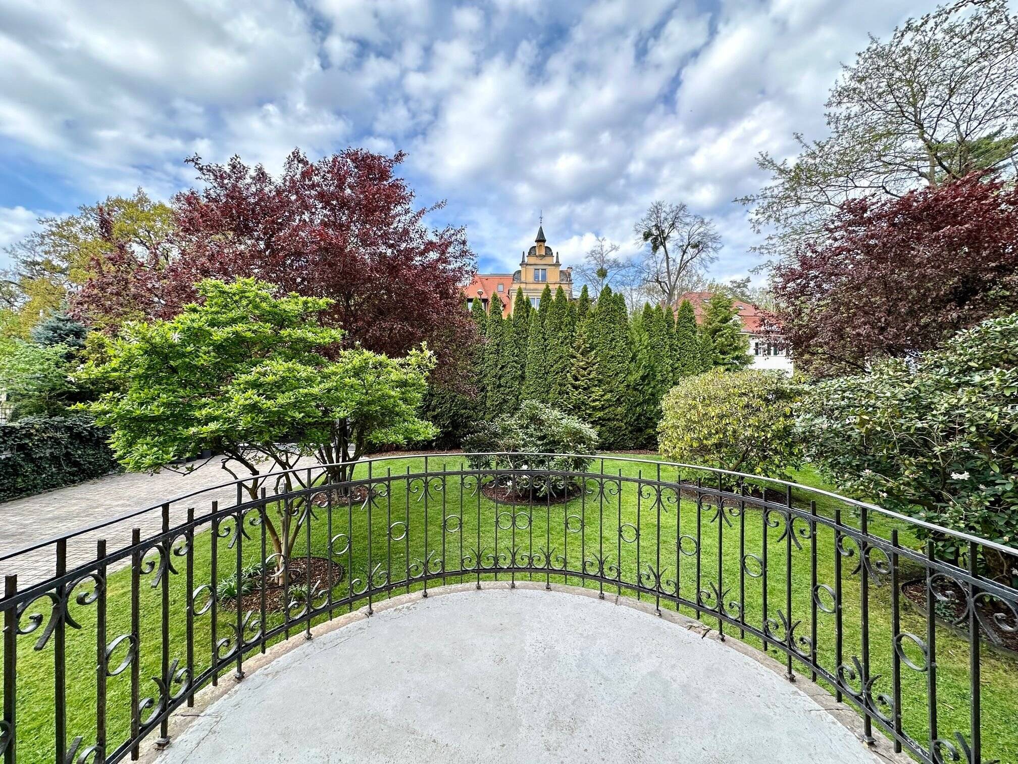 Property thumbnail 10