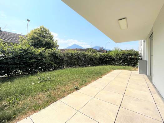 Wohnung zum Kauf 338.000 € 2 Zimmer 52,3 m² EG Rohrbach 17 Dornbirn 6850