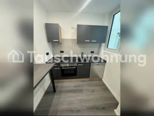 Wohnung zur Miete Tauschwohnung 1.200 € 1 Zimmer 60 m² EG Maxvorstadt München 80335