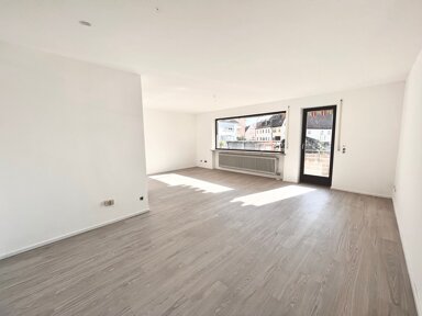 Doppelhaushälfte zur Miete 2.000 € 7 Zimmer 156 m² 169 m² Grundstück frei ab sofort Heiliggrabkirche Bamberg 96052