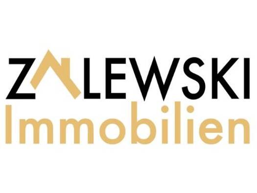 Bauernhof zum Kauf 15.000.000 € 16.500 m² Grundstück Kolberg 78100