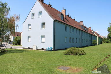Wohnung zum Kauf 159.000 € 2 Zimmer 60 m² 2. Geschoss Darmstadt Fischamend 2401