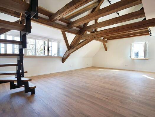 Haus zur Miete 2.290 € 5 Zimmer 152,1 m² frei ab 01.04.2026 Kornburg Nürnberg 90