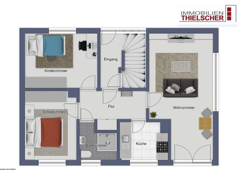 Mehrfamilienhaus zum Kauf 379.000 € 6 Zimmer 143 m² 924 m² Grundstück Loverich Baesweiler / Loverich 52499