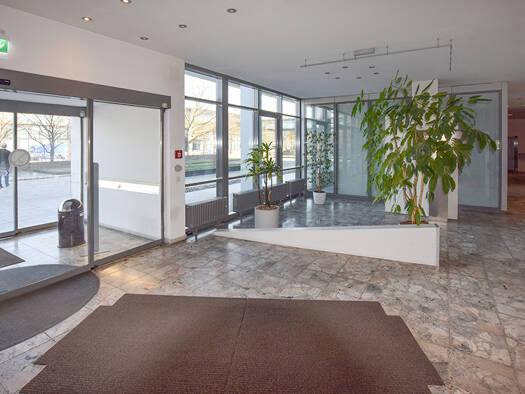 Bürofläche zur Miete 3.100 € 310 m² Bürofläche Bult Hannover 30173