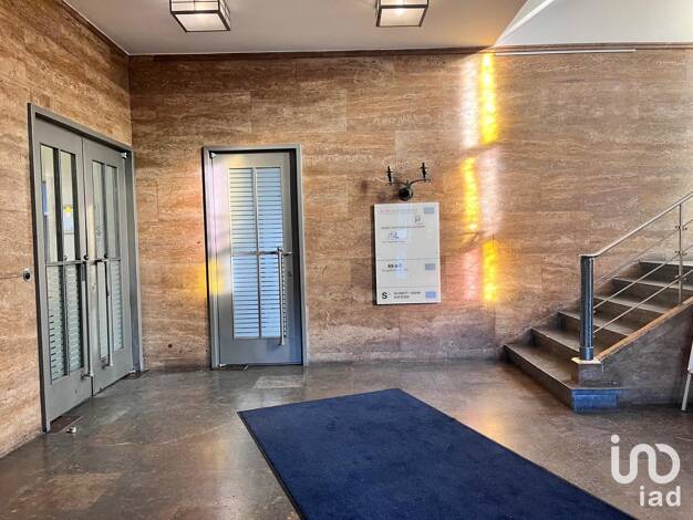 Bürogebäude zur Miete 19 € 10 Zimmer 500 m² Bürofläche teilbar ab 26 m² Borsigwalde Berlin 13509