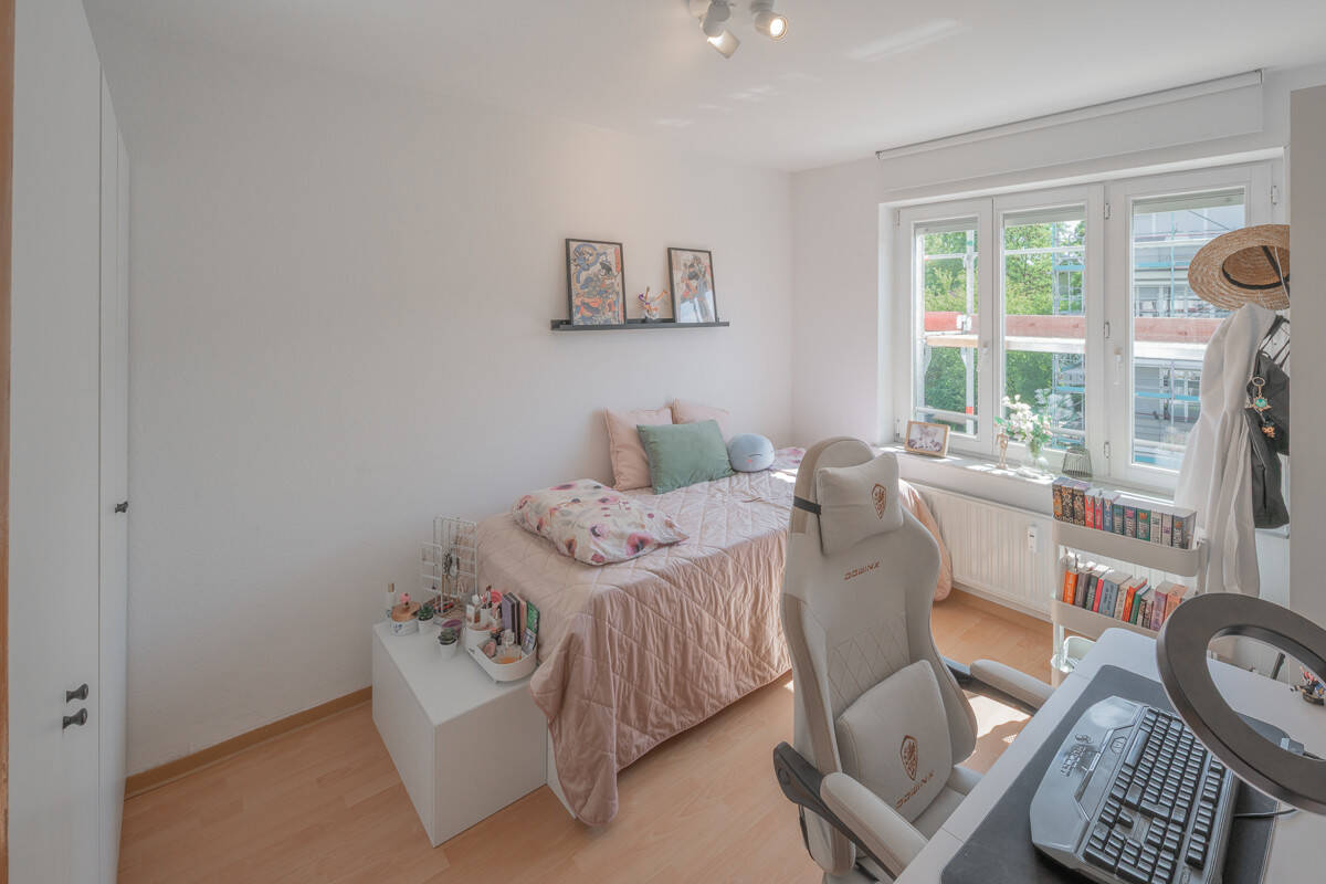 Property thumbnail 8