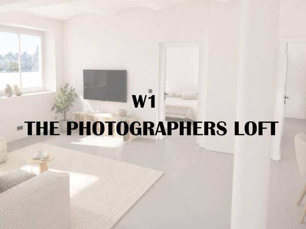 Loft zum Kauf provisionsfrei 215.000 € 2 Zimmer 70,8 m² EG Innenstadt Kaiserslautern 67657