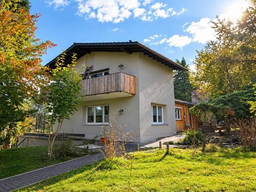 Einfamilienhaus zum Kauf 399.999 € 3 Zimmer 133,3 m² 1.374 m² Grundstück Völlinghausen Möhnesee 59519