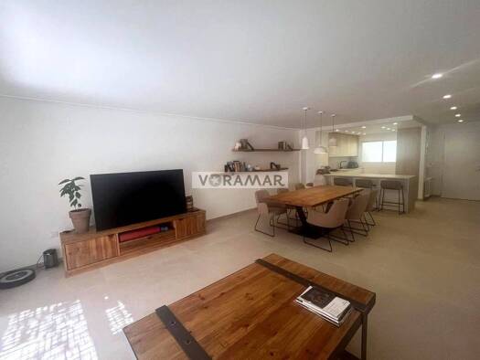 Reihenhaus zur Miete 5.000 € 4 Zimmer 262 m² Alboraia / Alboraya 46120