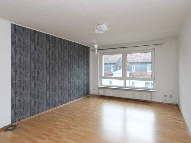 Wohnung zur Miete 725 € 4 Zimmer 82 m² Nordend Fulda 36037