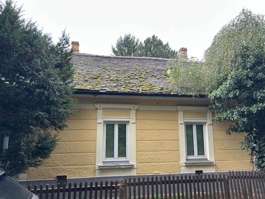 Haus zum Kauf 959.000 € Langenzersdorf 2103