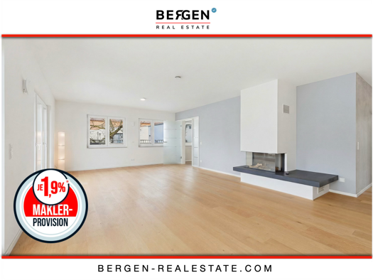 Penthouse zum Kauf 1.190.000 € 4 Zimmer 175 m² 4. Geschoss Lichterfelde Berlin 12203