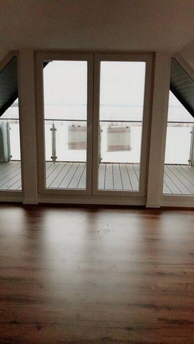 Einfamilienhaus zur Miete 1.250 € 4 Zimmer 91,1 m² frei ab 01.08.2025 Hüde 49448