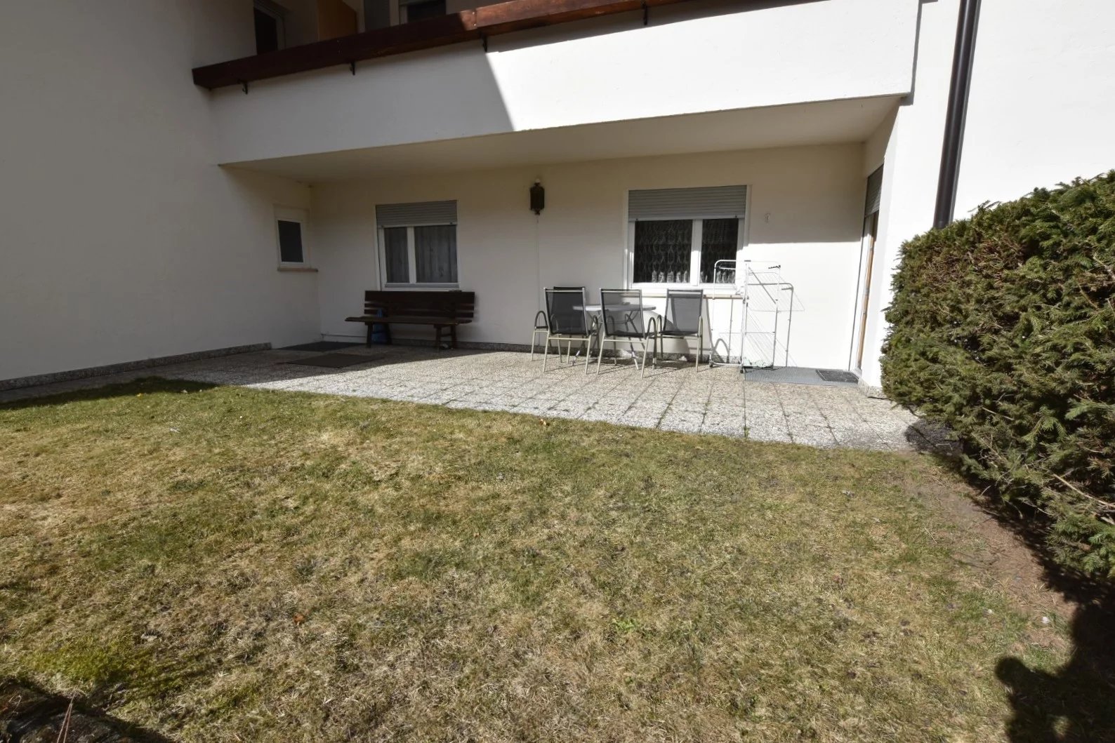 Studio zum Kauf 420.000 € 4 Zimmer 154 m²<br/>Wohnfläche via del Canale 4 Sand in Taufers 39032