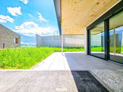 Wohnung zum Kauf - Erstbezug 499.000 € 3 Zimmer 69,9 m² EG Innsbruck Innsbruck 6020
