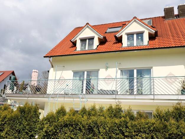 Doppelhaushälfte zum Kauf 7 Zimmer 240 m² 518 m² Grundstück Rettenbach Rettenbach 89364