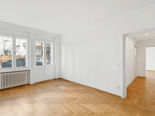 Wohnung zum Kauf 450.000 € 2 Zimmer 70 m² Grunewald Berlin 14193