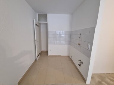 Wohnung zur Miete 500 € 1 Zimmer 35 m² frei ab sofort Speyer 67346