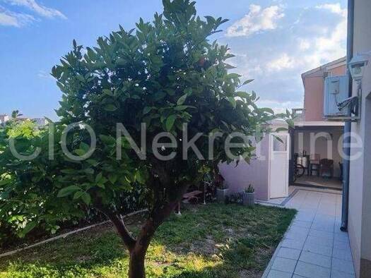 Haus zum Kauf 770.000 € 6 Zimmer 150 m² Podstrana