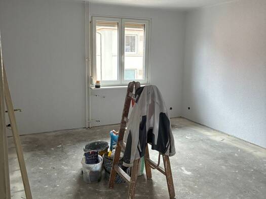Wohnung zur Miete 750 € 3 Zimmer 73 m² Geschoss 1/3 frei ab 01.07.2026 Villingen Villingen-Schwenningen 78048
