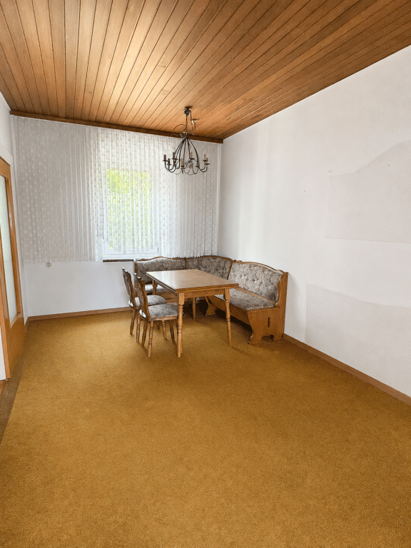 House in St. Ingbert - Ansicht 5