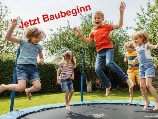 Doppelhaushälfte zum Kauf provisionsfrei 798.800 € 6 Zimmer 146 m² 237 m² Grundstück Gärtringen 71116