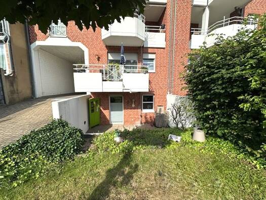 Maisonette zum Kauf 215.000 € 2,5 Zimmer 80 m² Düren 52351