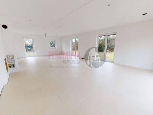 Büro zur Miete provisionsfrei 1.680 € 3 Zimmer 166 m² Bürofläche Fürholzen 1a Fürholzen Edling 83533