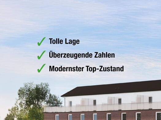 Reihenmittelhaus zum Kauf 630.000 € 4,5 Zimmer 133 m² 196,6 m² Grundstück Quickborn 25451