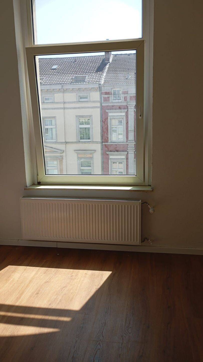 Property thumbnail 19