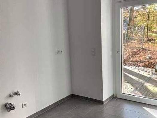 Wohnung zur Miete 590 € 3 Zimmer 81 m² EG frei ab 01.06.2026 Mozartstrasse 19 Kapellenberg Chemnitz 09119