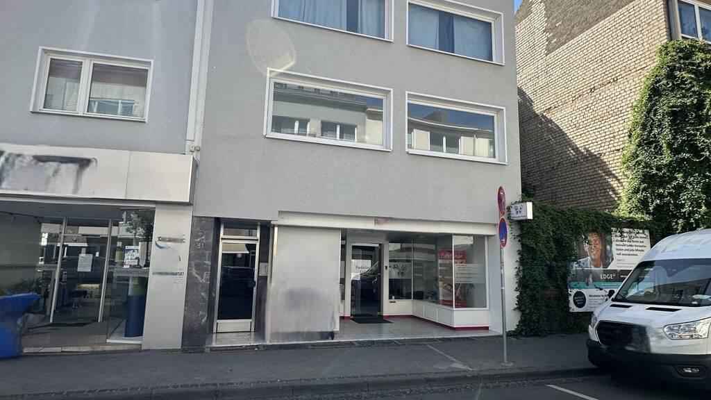 Haus 435 m² 749000 € zum Kauf Stadtzentrum Düren (52349)