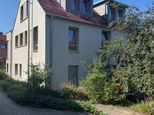 Maisonette zur Miete 1.180 € 3 Zimmer 72 m² 2. Geschoss frei ab 01.09.2025 Lustnau Tübingen 72074