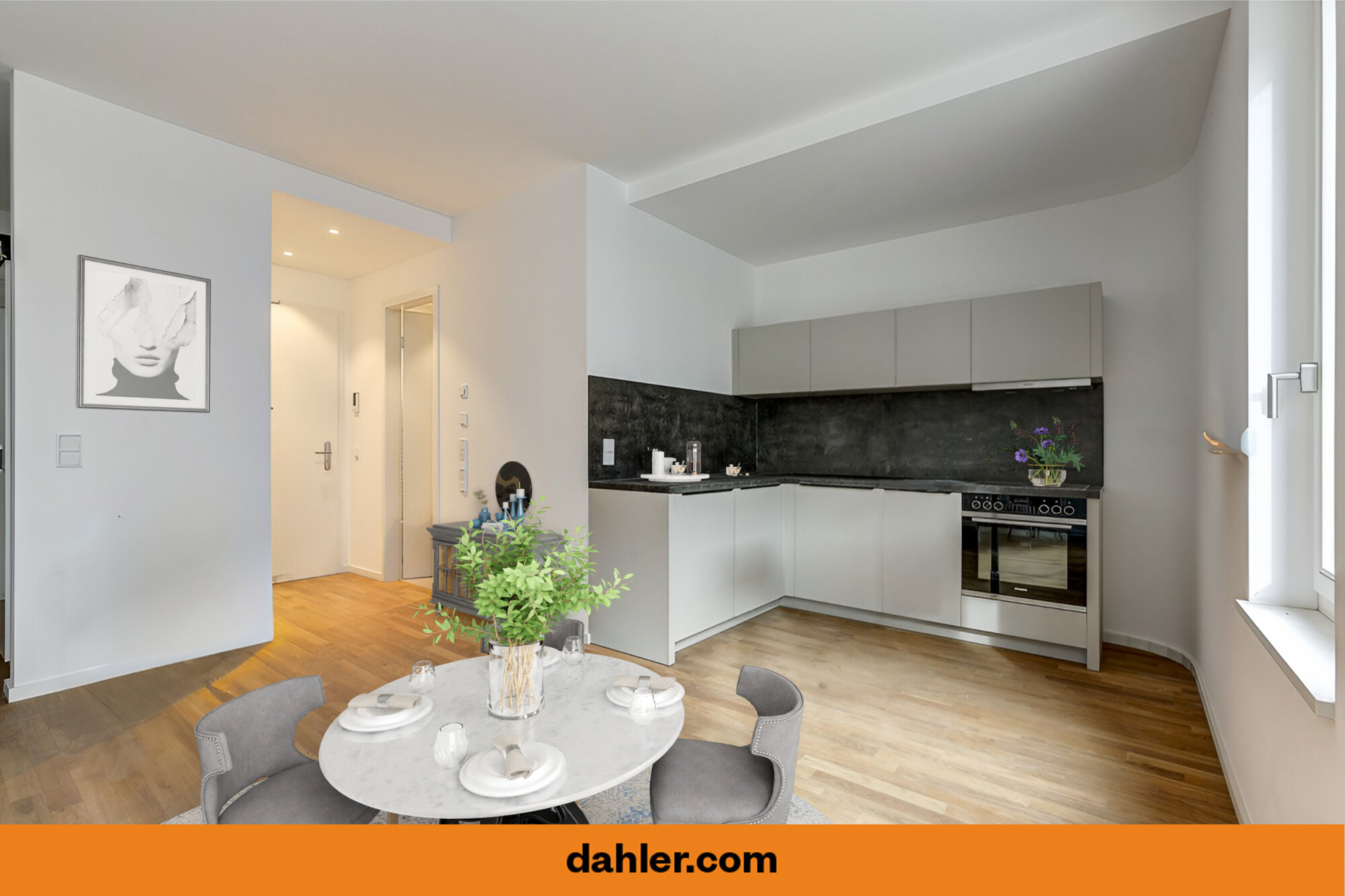 Wohnung zum Kauf 410.000 € 1 Zimmer 37 m²<br/>Wohnfläche EG<br/>Geschoss Schillerstraße 45 Charlottenburg Berlin / Charlottenburg 10627