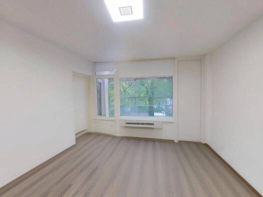 Wohnung zur Miete 789 € 3 Zimmer 73 m² 1. Geschoss frei ab 01.11.2026 Asternweg 7 Kaarst-Nord Kaarst 41564