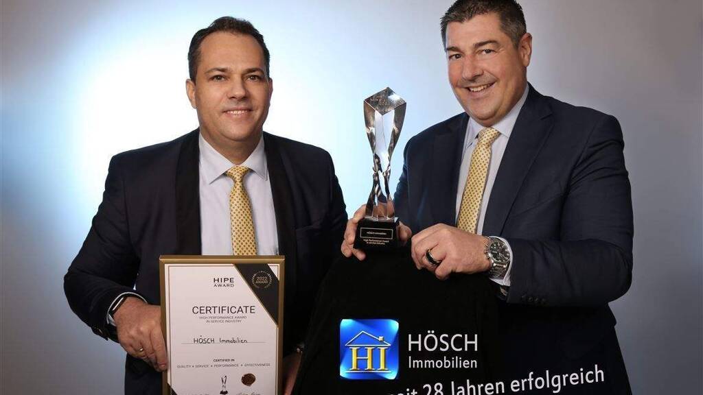 Büro zur Miete 90 m² Bürofläche Kronach Kronach , Oberfr 96317