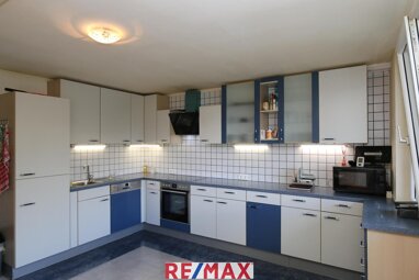 Wohnung zum Kauf 195.000 € 5 Zimmer 149 m² Altfinkenstein 9582