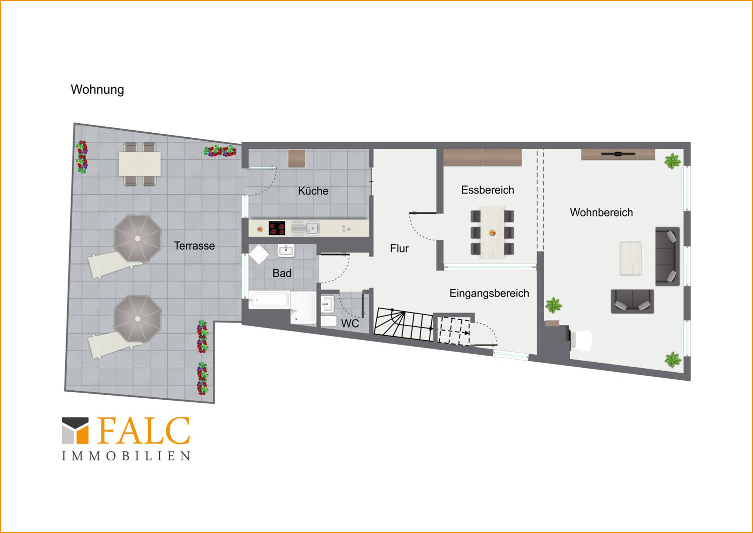 Property thumbnail 43