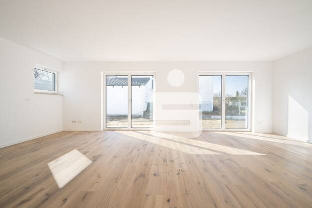 Doppelhaushälfte zum Kauf 930.000 € 7 Zimmer 164,1 m² 262 m² Grundstück Moosburg Moosburg 85368