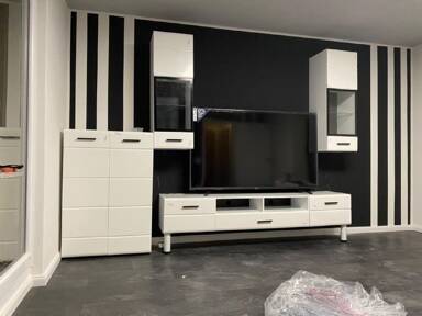 Wohnung zur Miete 399 € 2 Zimmer 51,1 m² 2. Geschoss Hagener Straße 152 Gevelsberg Gevelsberg 58285