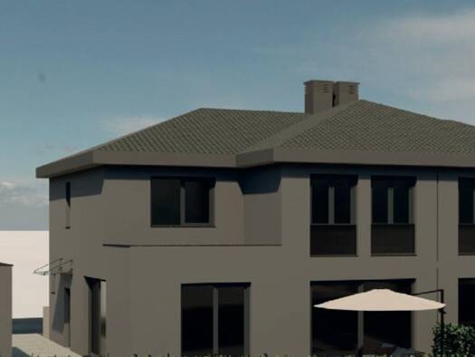 Doppelhaushälfte zur Miete 1.680 € 5 Zimmer 160 m² frei ab 01.11.2025 Untereichen Altenstadt 89281