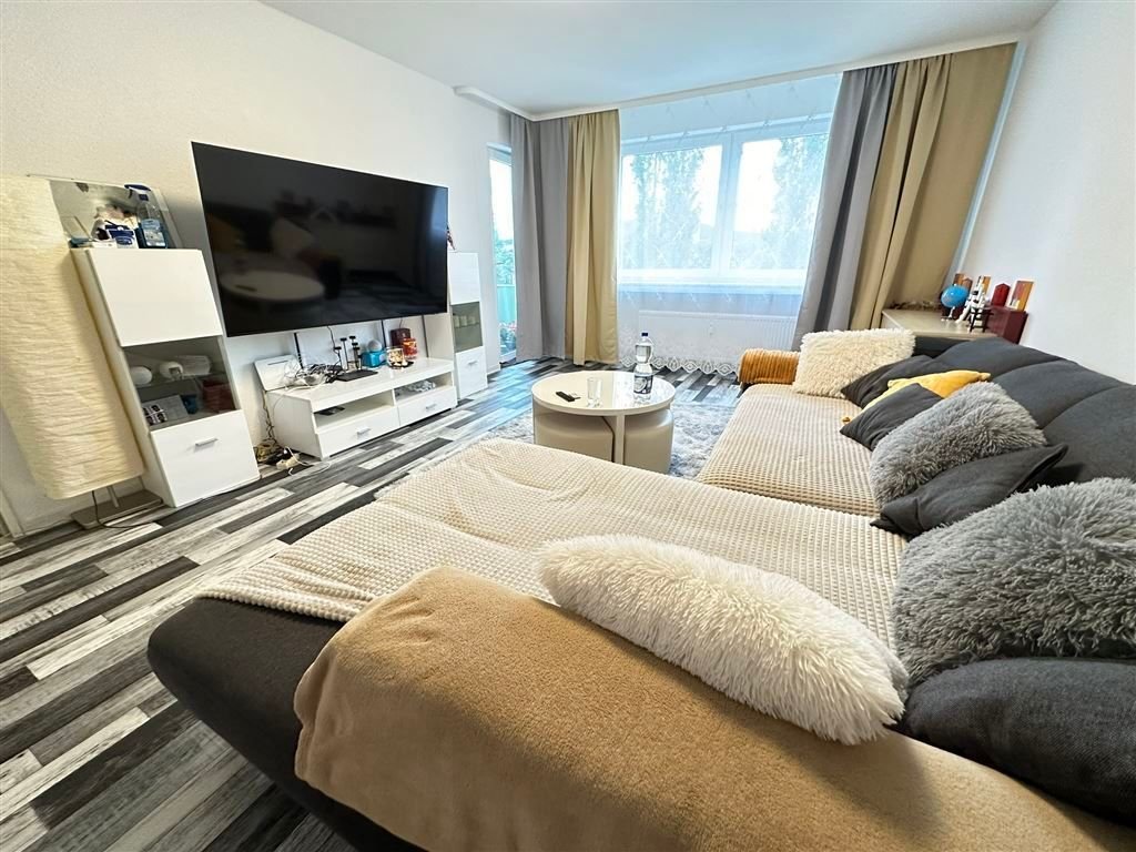 Wohnung zum Kauf als Kapitalanlage geeignet 105.000 € 2 Zimmer 54 m²<br/>Wohnfläche Brückenhof Kassel 34132