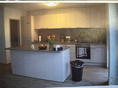 Wohnung zur Miete 920 € 3,5 Zimmer 88 m² Souterrain frei ab sofort Breslauerstr. 42 Donaueschingen Donaueschingen 78166